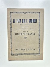 bambole fata usato bambole fata usato Caserta