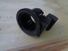 Usado, Peugeot 206 ~ Zündung Schlüssel Transponder Ring Gerät - Texton MK1 Typ comprar usado  Enviando para Brazil