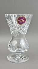 Webb continental wine for sale  NOTTINGHAM