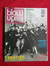 Rivista blow 173 usato  Vigarano Mainarda