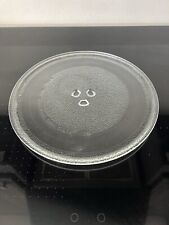 Microwave plate panasonic for sale  IPSWICH