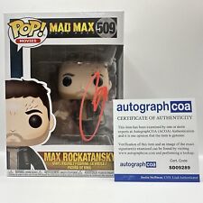 Tom hardy mad for sale  LITTLEHAMPTON