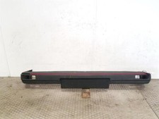 1983 1993 mk2 for sale  NEWBRIDGE