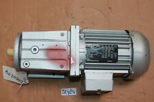 Lenze stirnradgetriebemotor ty gebraucht kaufen  Recklinghausen