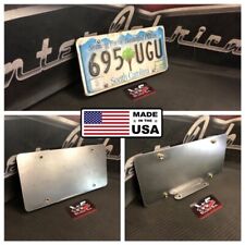 Custom license plate for sale  Cottageville