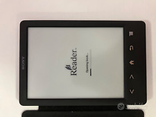 Kindle sony prs usato  Torino