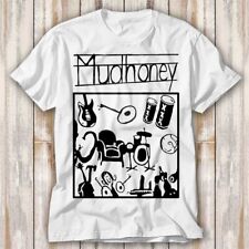 Mudhoney limited edition for sale  LONDON