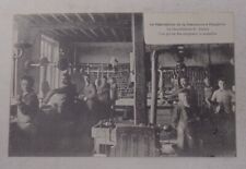 Fougères manufacture chaussur d'occasion Fougères manufacture chaussur d'occasion  Viry