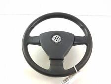 Volkswagen caddy steering for sale  WEST BROMWICH