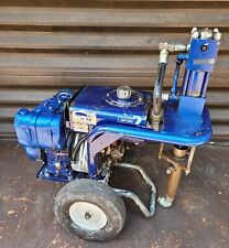 Graco gh533 heavy for sale  USA