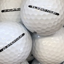 Golfbälle lakeballs srixon gebraucht kaufen  Ebersbach an der Fils