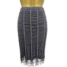 Karen millen vintage for sale  RADLETT