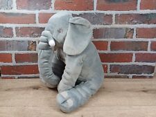 Ikea grande peluche d'occasion  Épinal