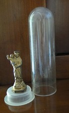 globe vierge d'occasion globe vierge d'occasion  Quimper