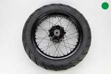Benelli trk 702 usato  Cerignola