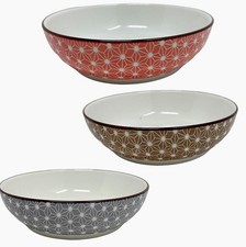 Ciotole colorate ceramica usato Ciotole colorate ceramica usato  Napoli