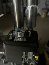 Graco liquid control for sale  Chula Vista