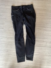 Equestrian reithose größe gebraucht kaufen  Erkelenz