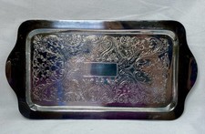 F.b. rogers silver for sale  Kansas City