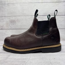 Georgia boot romeo for sale  Portland