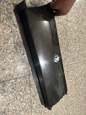 Memphis mch600 amplifier for sale  Oakland