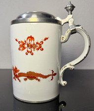 Porzellan krug meissen gebraucht kaufen Porzellan krug meissen gebraucht kaufen  Berlin