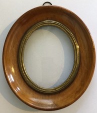 Quality antique wooden for sale  NEWTON ABBOT