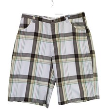 Mark traditions men for sale  Mocksville