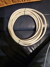 nym 3x2 5 gebraucht kaufen nym 3x2 5 gebraucht kaufen  Berlin