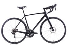 2023 trek emonda for sale  San Jose