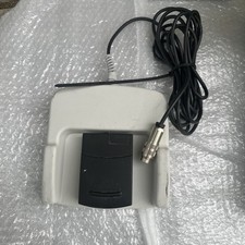 Pedal Olympus Celon Ref WB950242 comprar usado  Enviando para Brazil