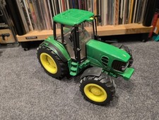 Britains scale 6930 for sale  WEST MOLESEY