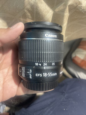 Canon zoom lens for sale  Hialeah