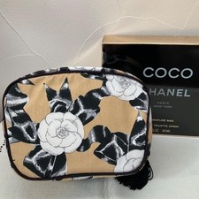 Chanel coco chanel d'occasion  Expédié en Belgium