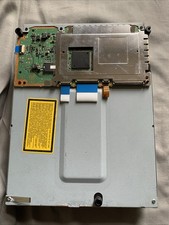 Playstation ps3 laufwerk gebraucht kaufen  Berlin