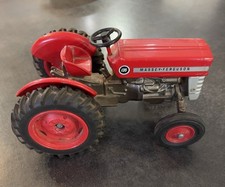 Massey fergusson 135 d'occasion Massey fergusson 135 d'occasion  Civray