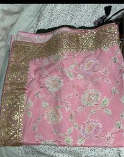 Women dress for sale  LONDON