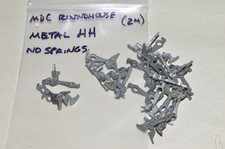 Scale parts metal for sale  Lake Worth