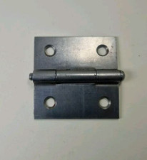 Scharniere türscharniere 50mm gebraucht kaufen  Tuttlingen