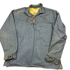 Vintage 60s windjammer for sale  Spokane