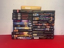 Huge star wars for sale  Shelton