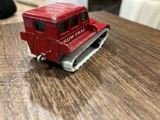 matchbox track for sale  Crozier