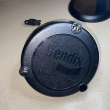 K180500 bendix blindspotter d'occasion  Expédié en Belgium