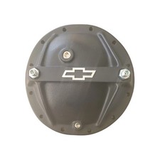 Proform 141 697 for sale  Brownsville