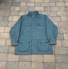 Vintage eddie bauer for sale  Chula Vista