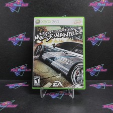 video games wants for sale  Largo