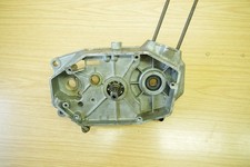Motorblock motor gehäuse gebraucht kaufen  Empfingen