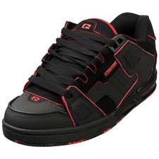 Globe sabre scarpe usato  Spedire a Italy
