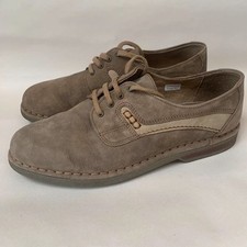 Bally suede leather for sale  CRAIGAVON