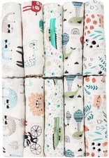 Fensilo mulltücher mullwindel gebraucht kaufen Fensilo mulltücher mullwindel gebraucht kaufen  Elsoff, Rehe, Oberroßbach